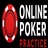 onlinepokerpra
