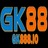 Gk888io