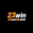 23win06world2