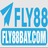 Fly88baycom