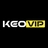 keovip68us