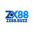 zx88buzz