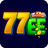 77eeslotcom