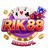 rik88plcom