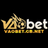 vaobetgbnet