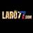 laro77comph