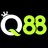q88uknet