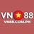 vn88comphtop1