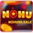 nohu90sale