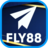 fly88gbnet