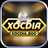 xocdiaboo