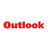 outlookindiax