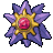 mikan_pokesupe1