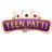 Teenpattigamea