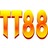 Tt88jpncom