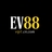 ev88vip1cncom1