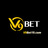 v9bet19com
