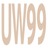 uw99xncom