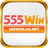 555winuknet