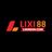 Lixi88xncom