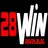 28winblog