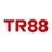 ttr88comm