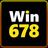 win678eucom