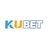 kubet8877io