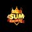 sumclubgb