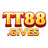 tt88gives
