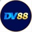 dv88procom
