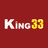 king333itcom