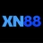 xn88innet