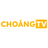 choangtvblog