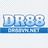 dr88vnnet