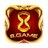 8gamea