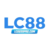 LC88