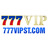 777vipstcom
