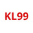 kl999net