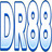 dr88vntop