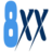 8xxeucom