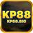 kp88bio