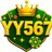 yy567a