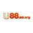 u88aeorg