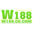 w188cocom