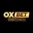 oxbetlondon