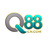 q88cncomd