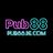 pub88decom
