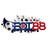 bot88tech