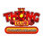 thongclubmobi